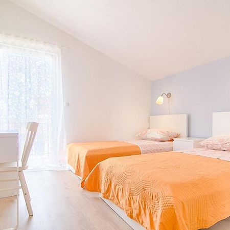 파자나 Jasna House 빌라 외부 사진